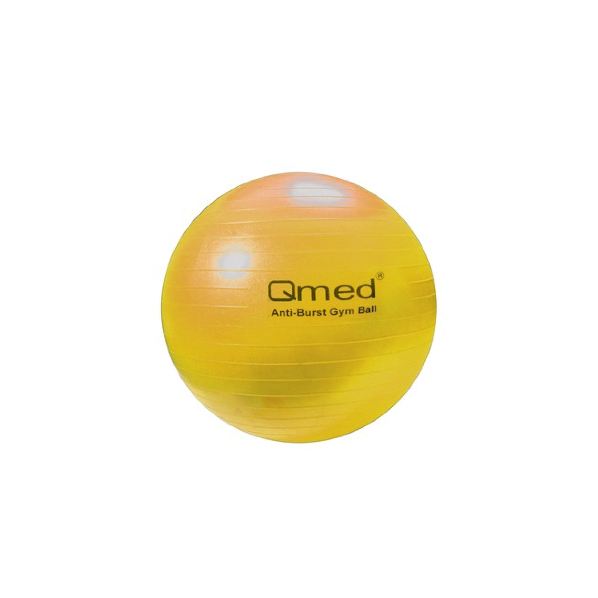 Exercise ball 45cm