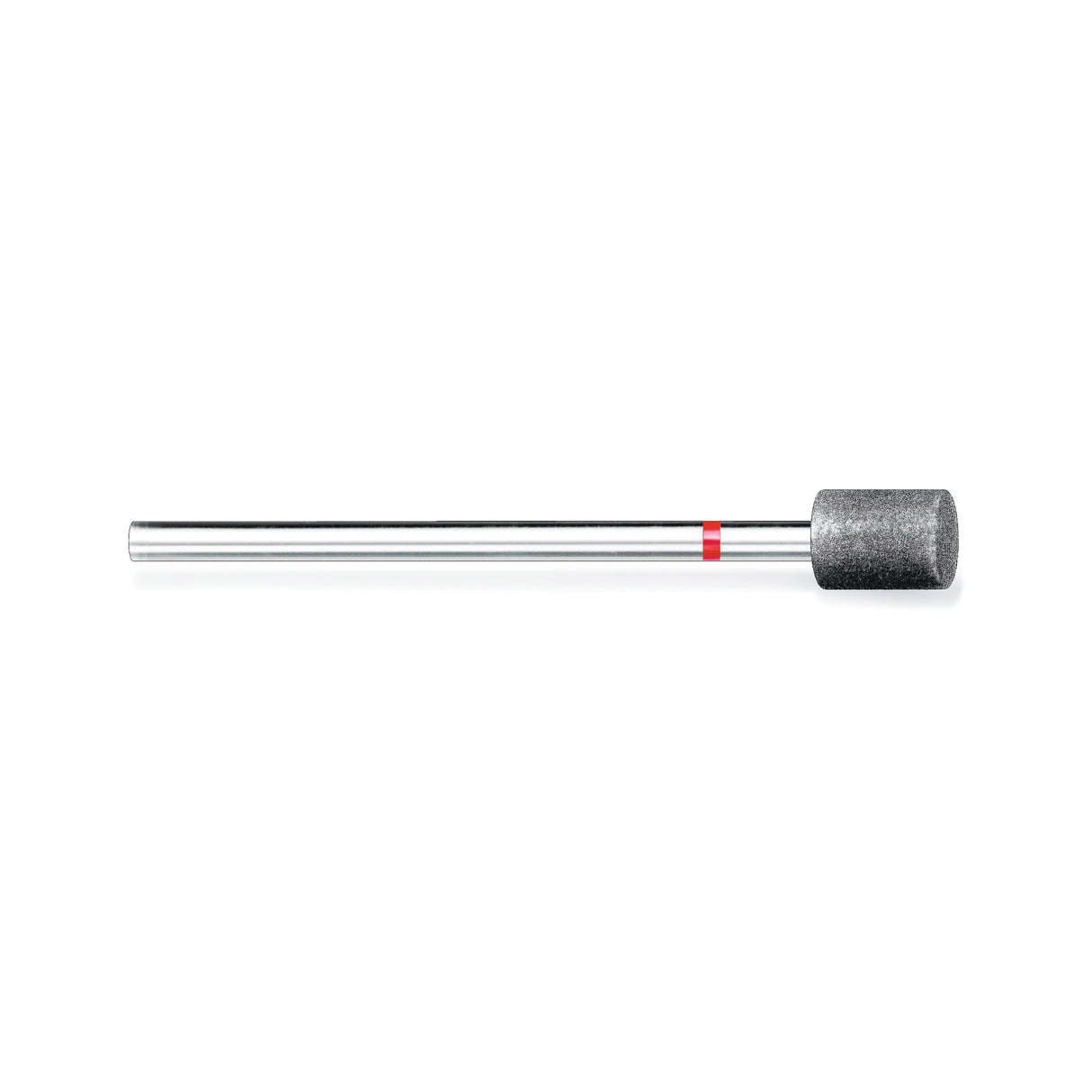 Diamond cutter, fine U/min 10.000, Ø5.5mm