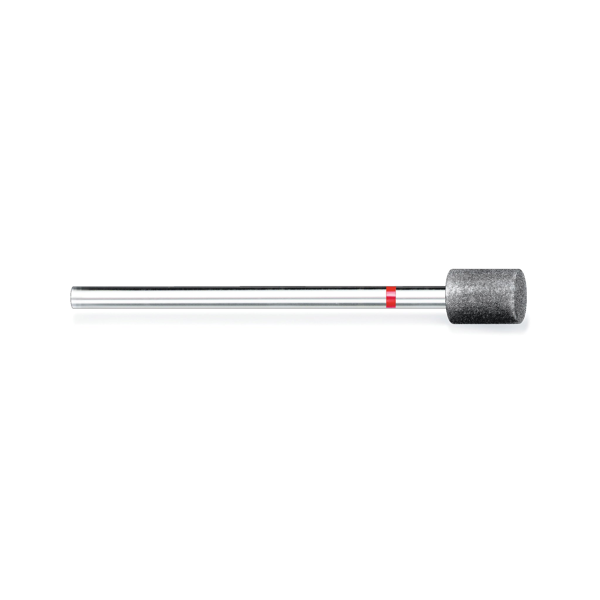 Diamond cutter, fine U/min 10.000, Ø5.5mm