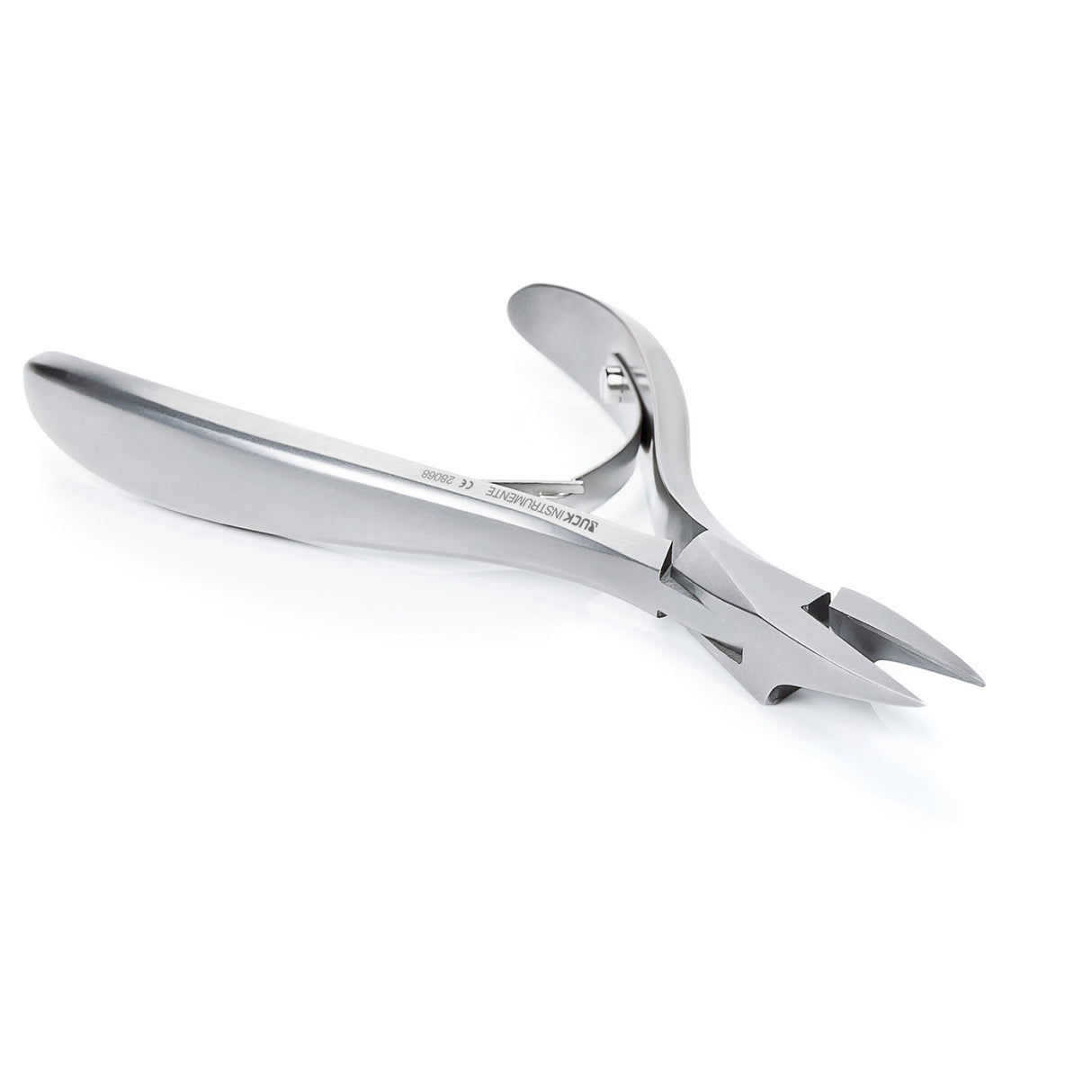 Nail corner pliers | 11.5cm/14mm