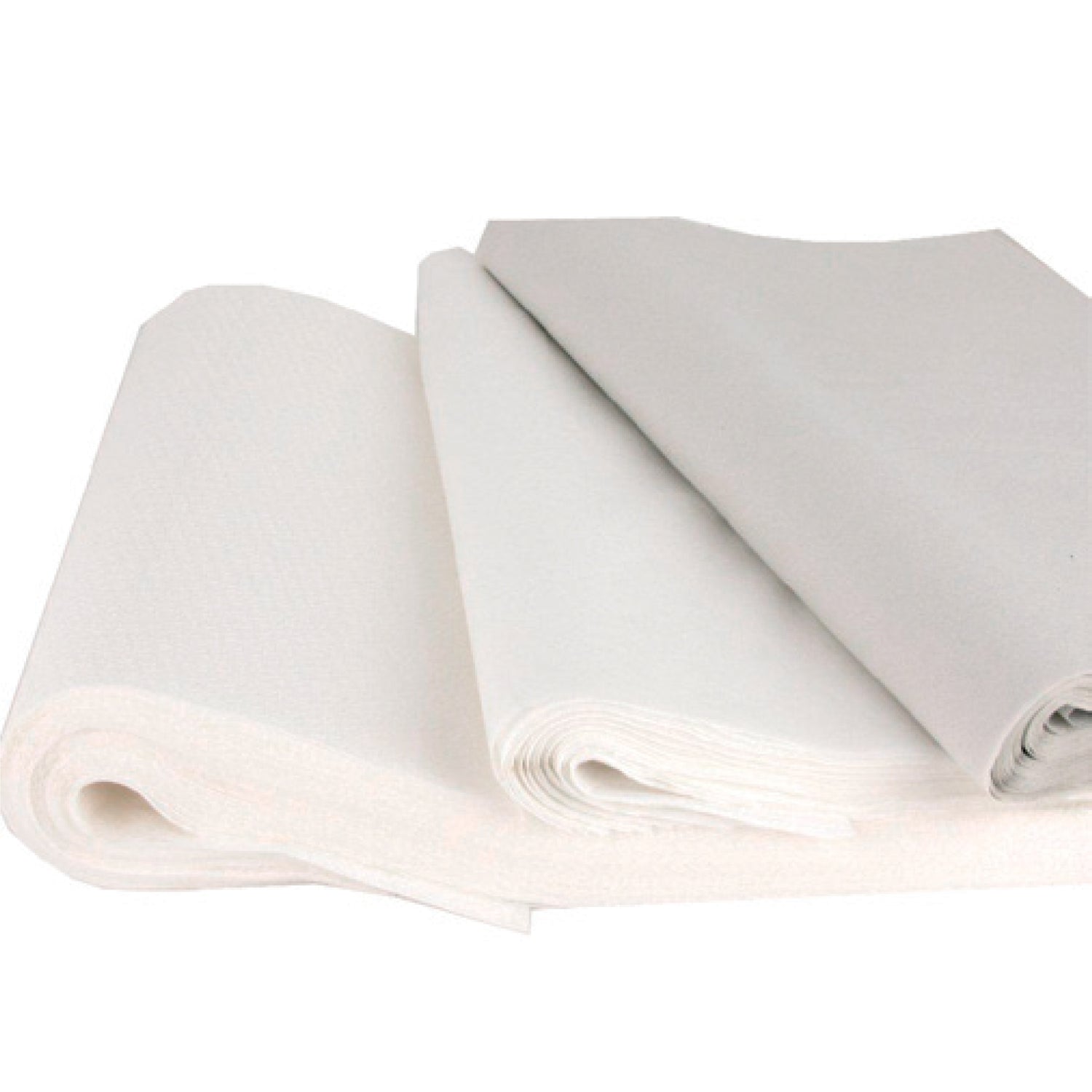 Aizsargpapīra loksnes 47x47cm 1000gab.