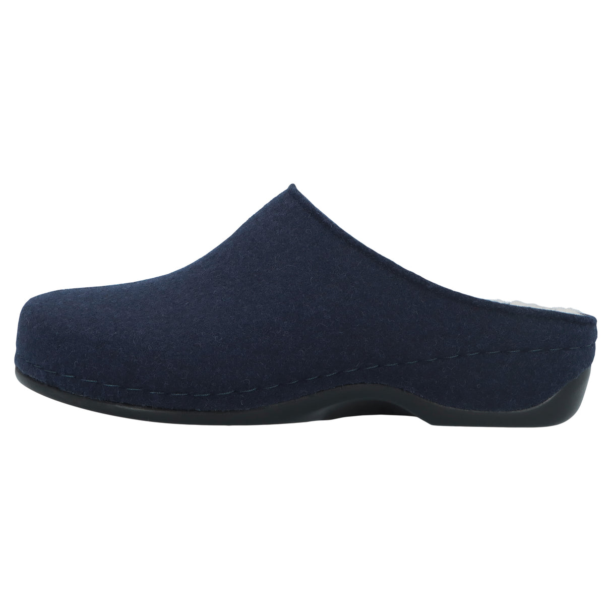 Florina tumši zilas