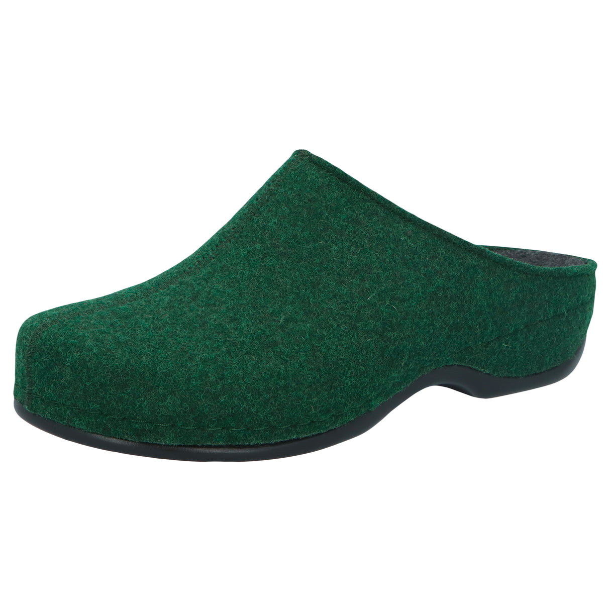 Florina meža zaļas