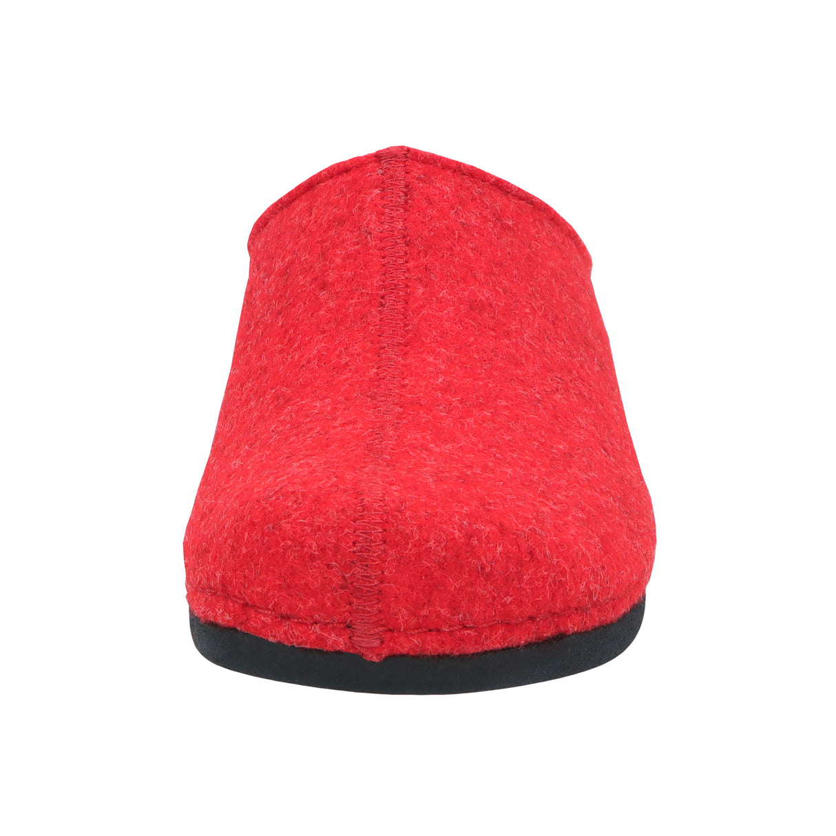 Lauren uguns sarkanas