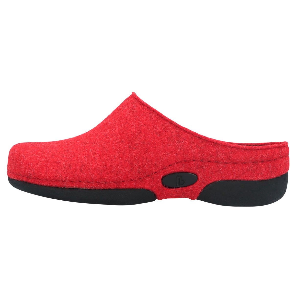 Lauren uguns sarkanas