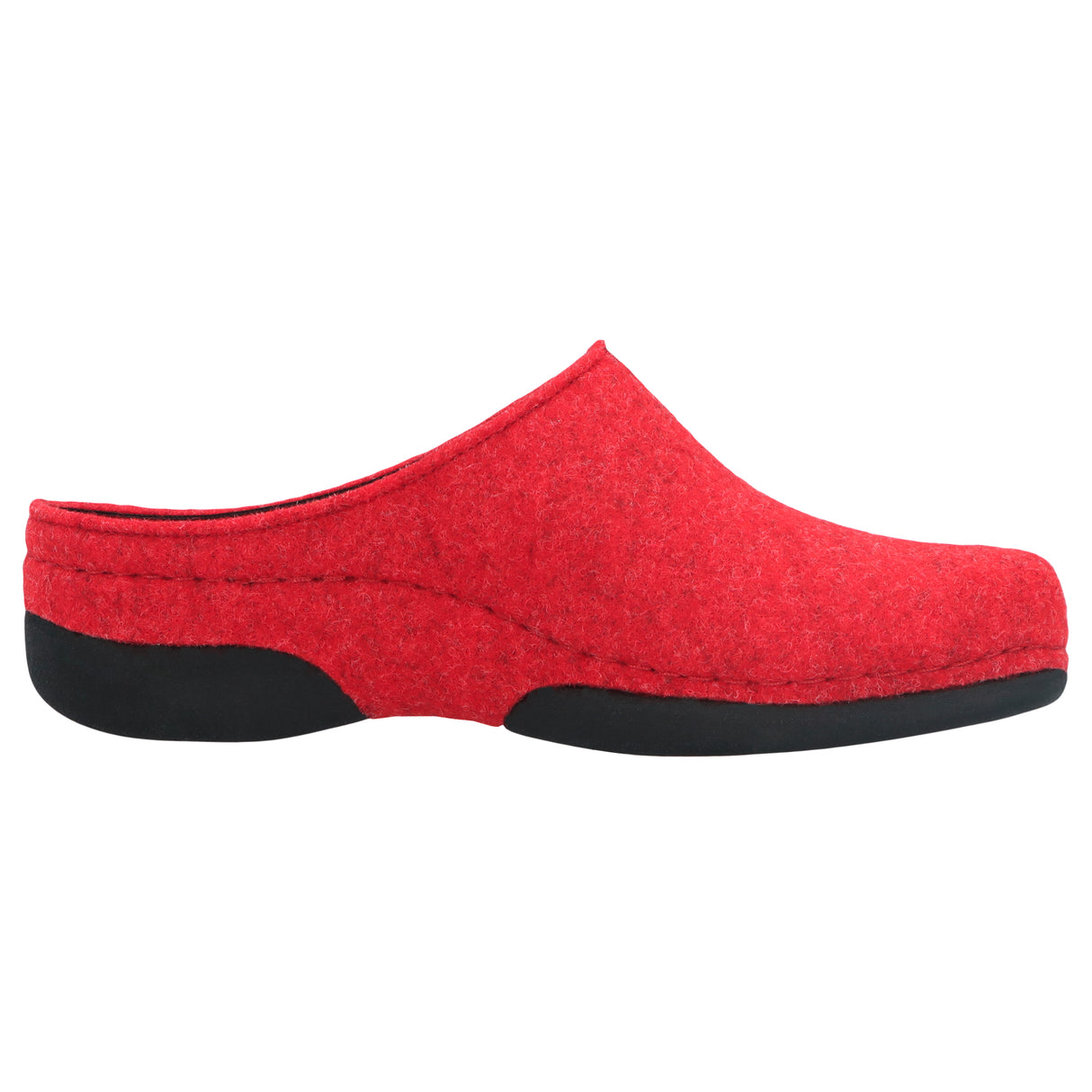 Lauren uguns sarkanas