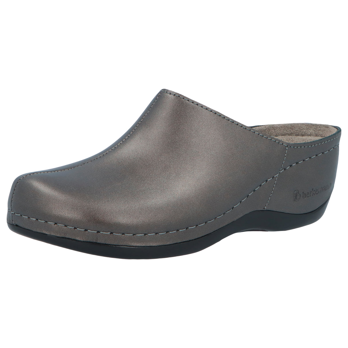 Jada | Iešļūcenes | Pelēcīgi brūnas