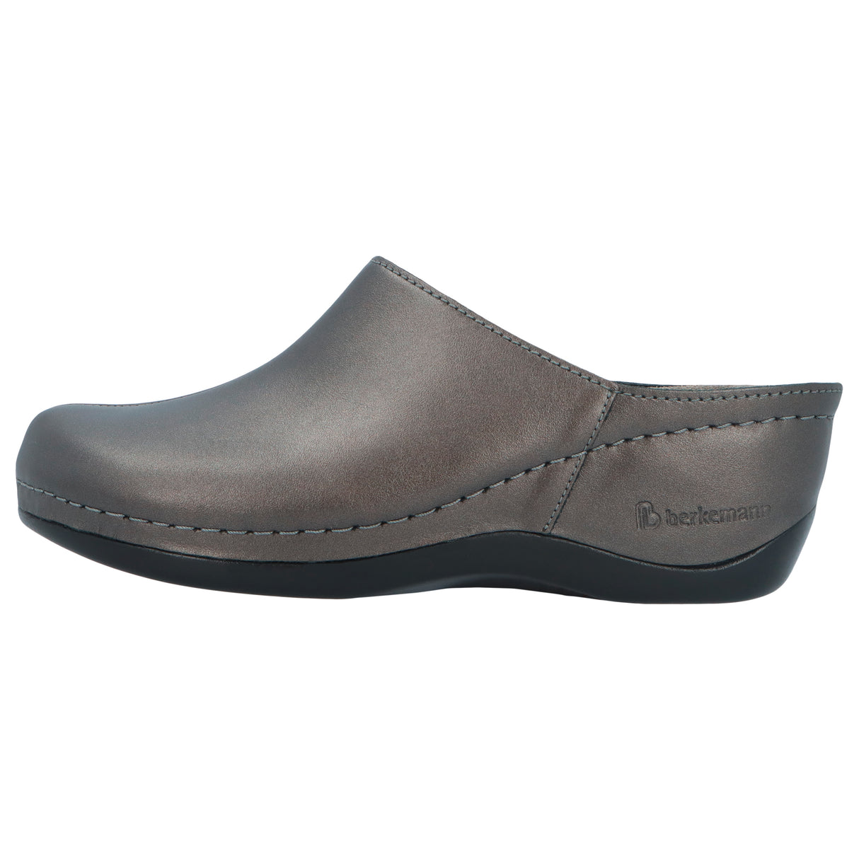 Jada | Iešļūcenes | Pelēcīgi brūnas