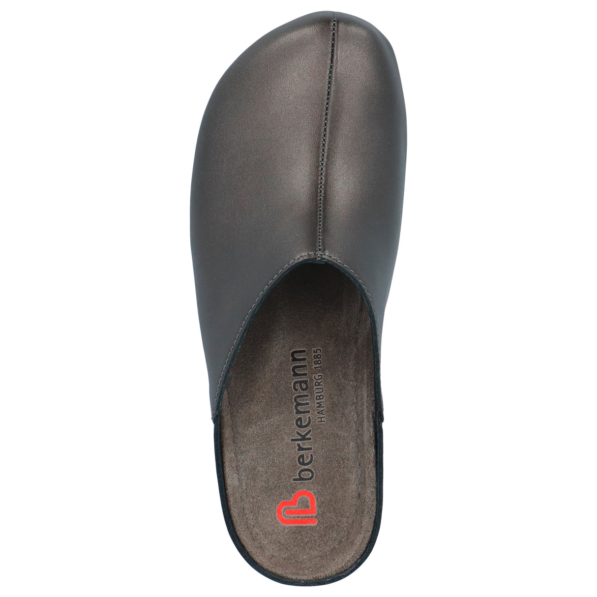 Jada | Iešļūcenes | Pelēcīgi brūnas