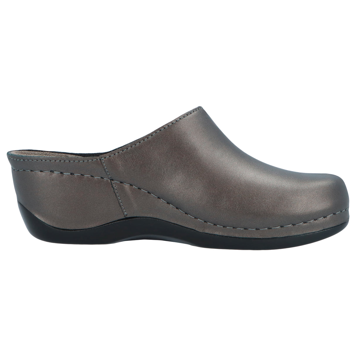 Jada | Iešļūcenes | Pelēcīgi brūnas