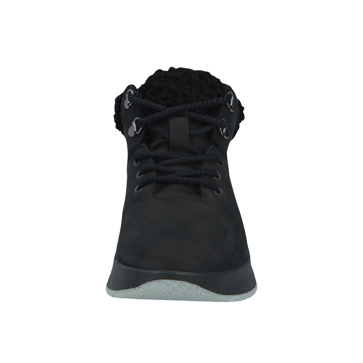 Lida | Zābaki | Pelēki