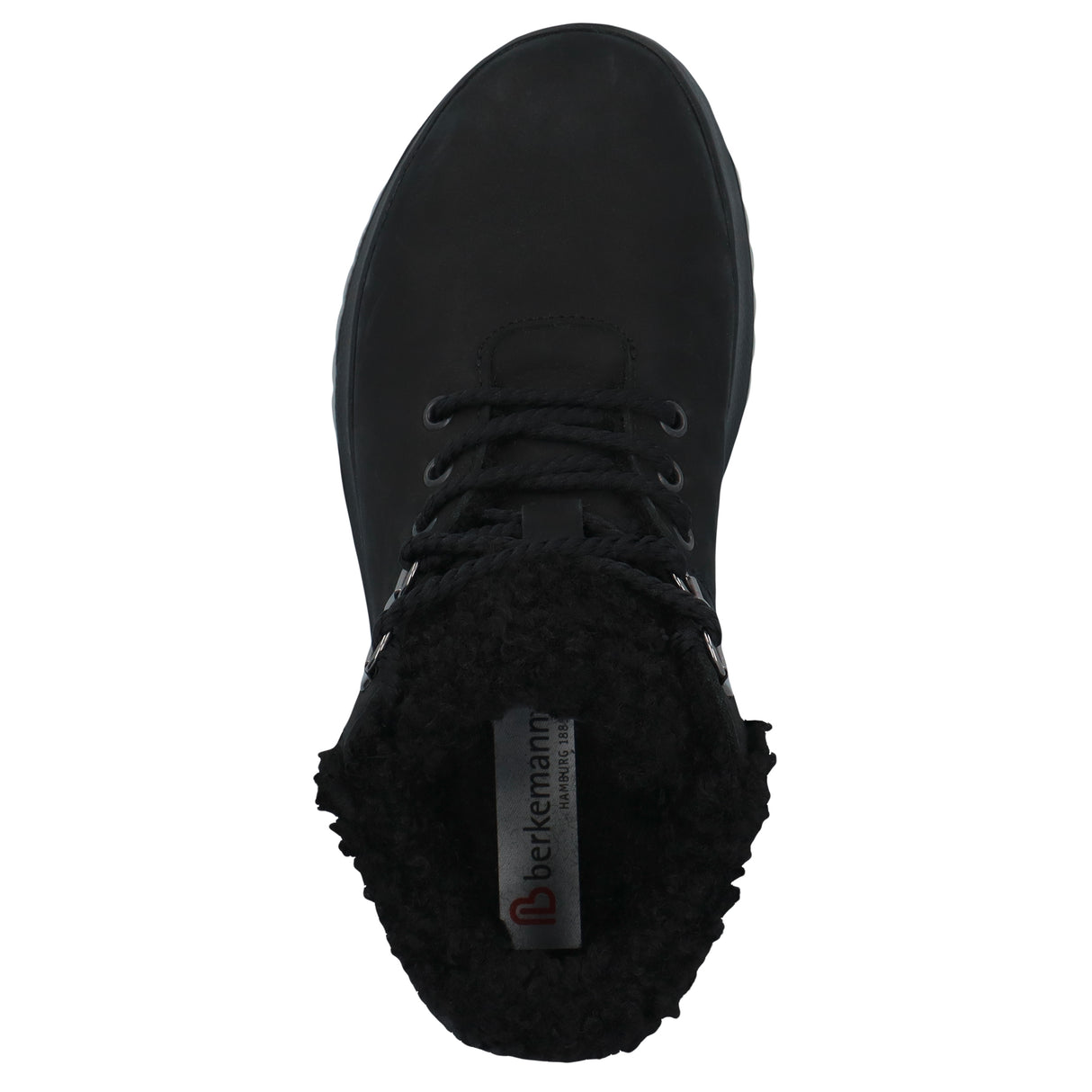 Lida | Zābaki | Pelēki