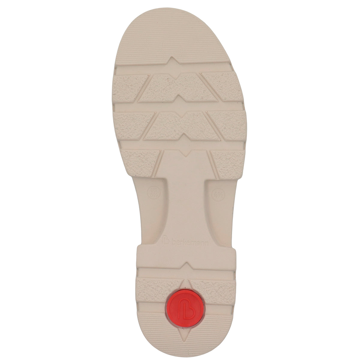 Willa | Zābaki | Haki