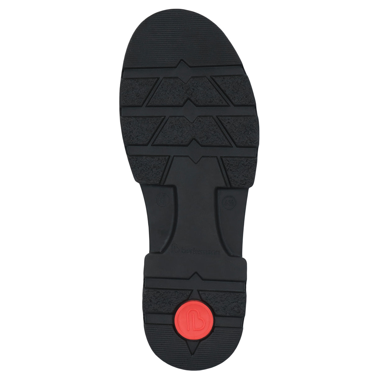 Sanja | Zābaki | Melni