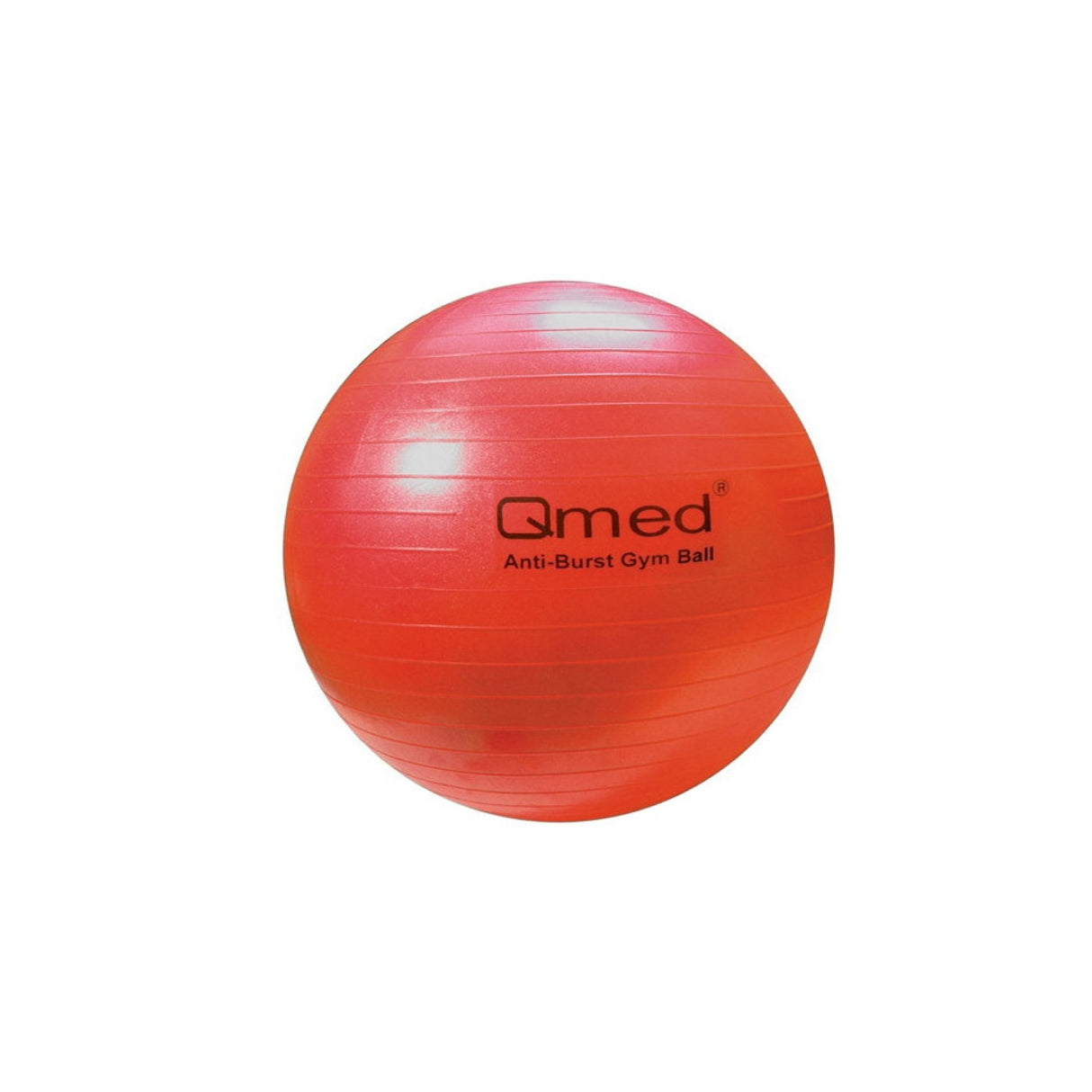 Exercise ball 55cm