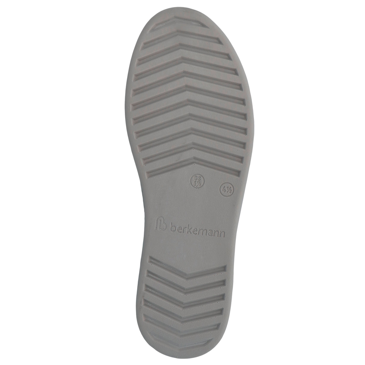 Lillian | Casual shoes | Blue with gray