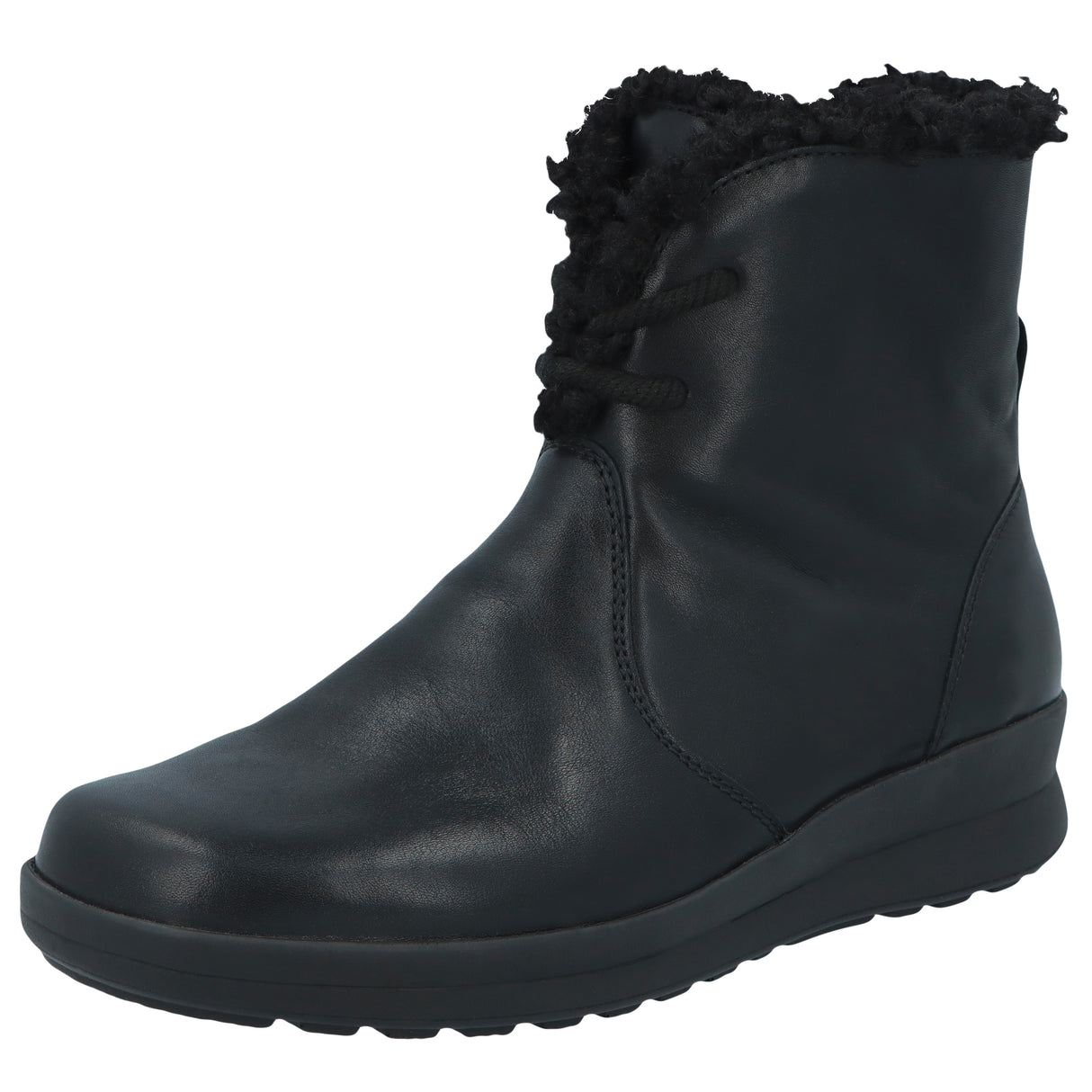 NANDINA | Zābaki | Melni