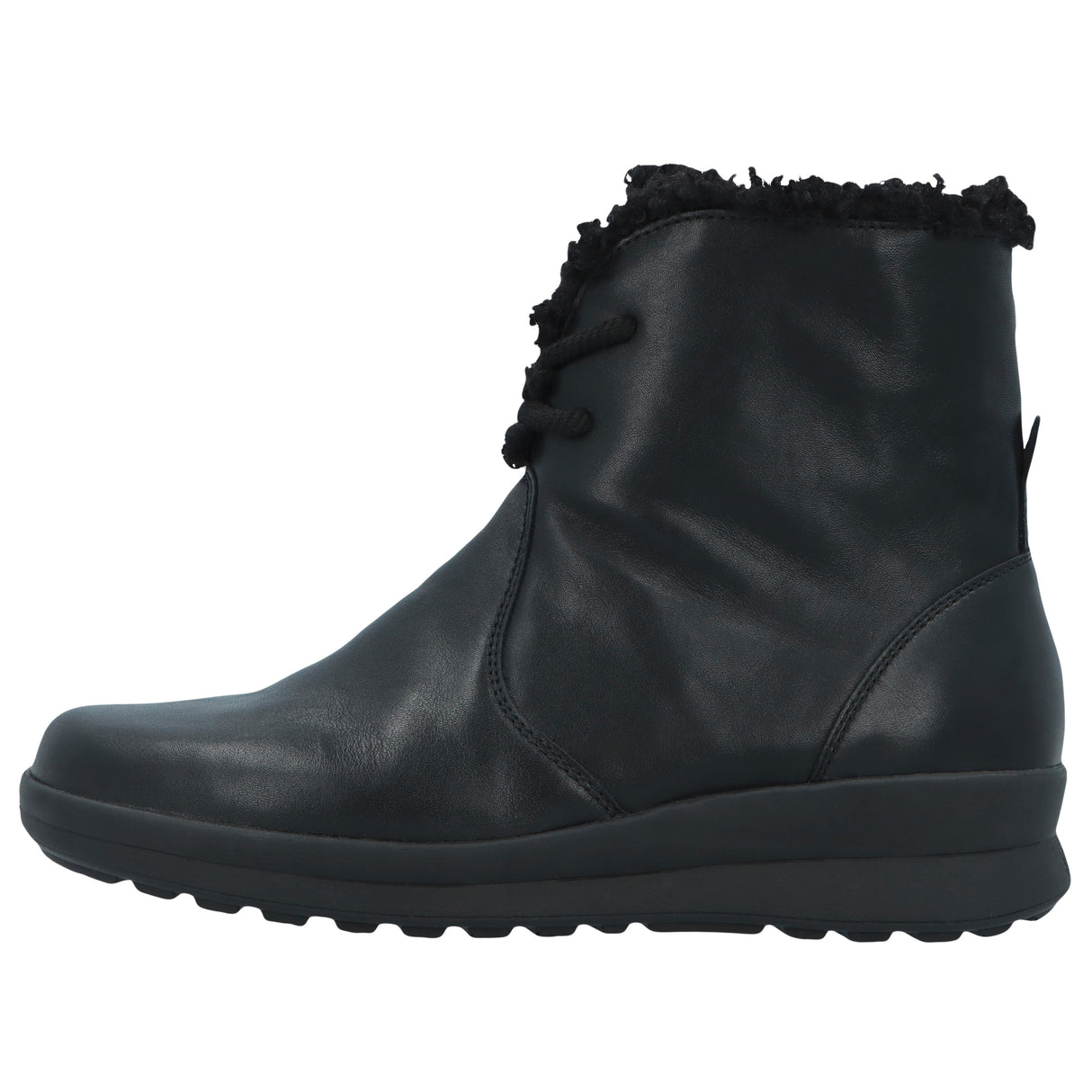 NANDINA | Zābaki | Melni