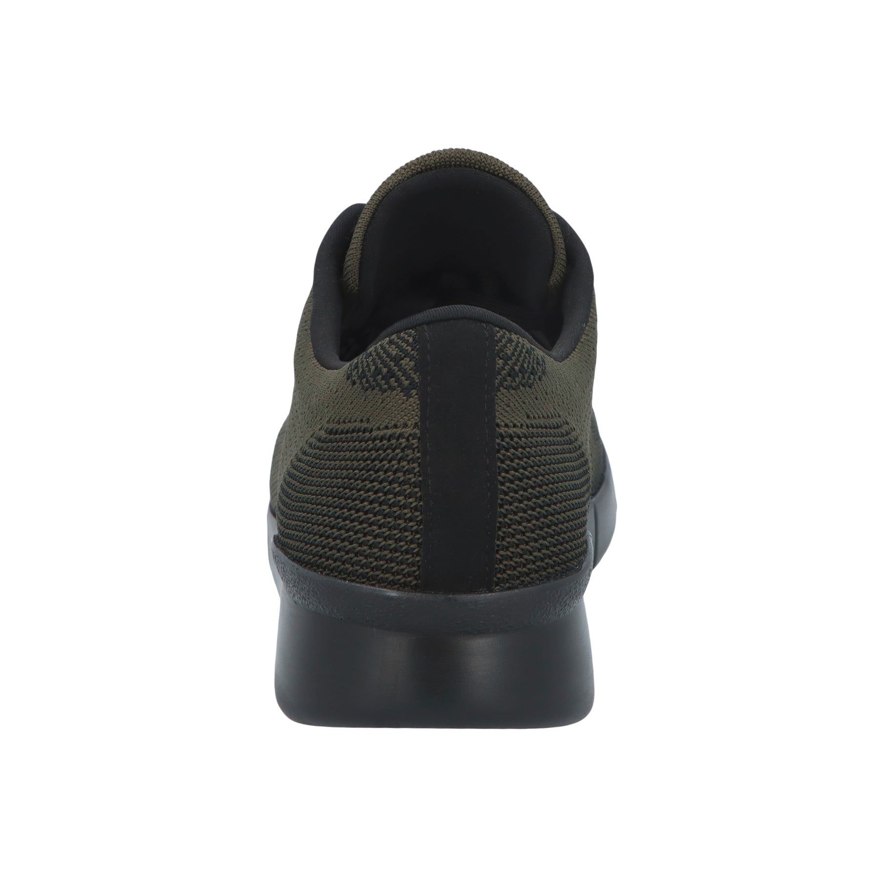 Linus | Casual shoes | Green