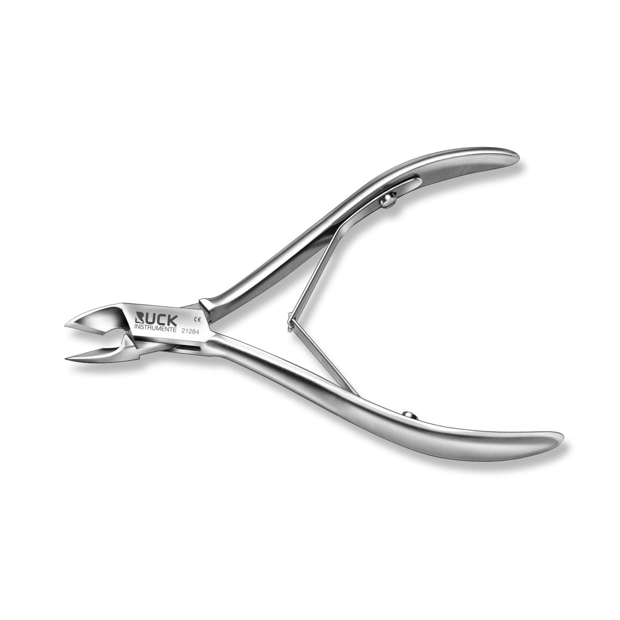 Kutikulas standziņas 10cm/6mm