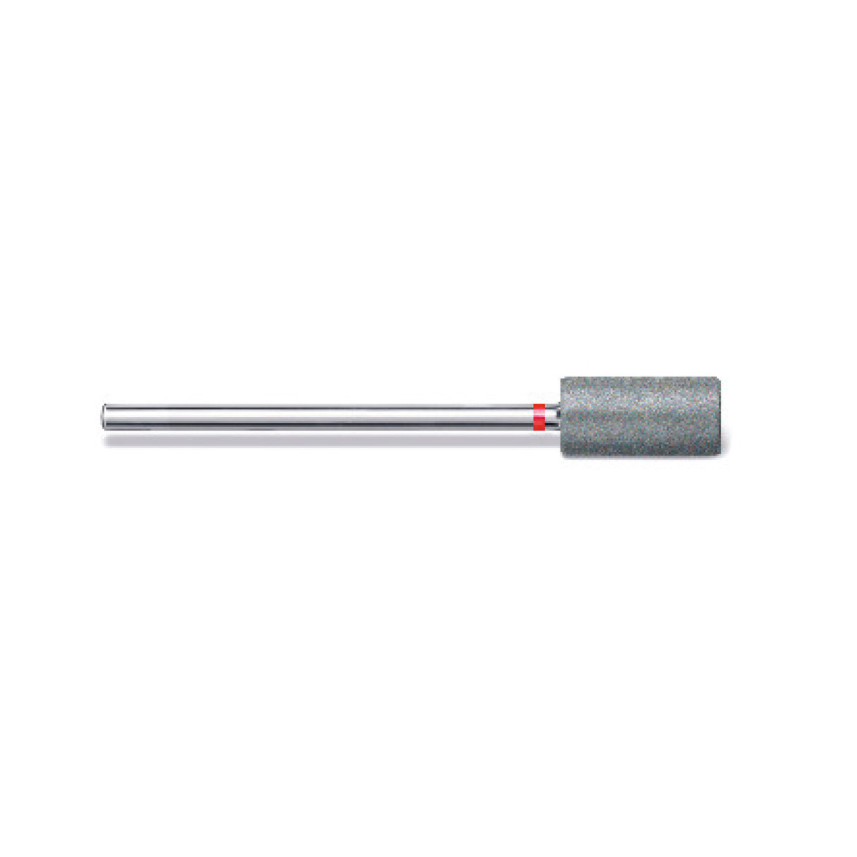 Diamond cutter, fine U/min 10.000, Ø6.2mm