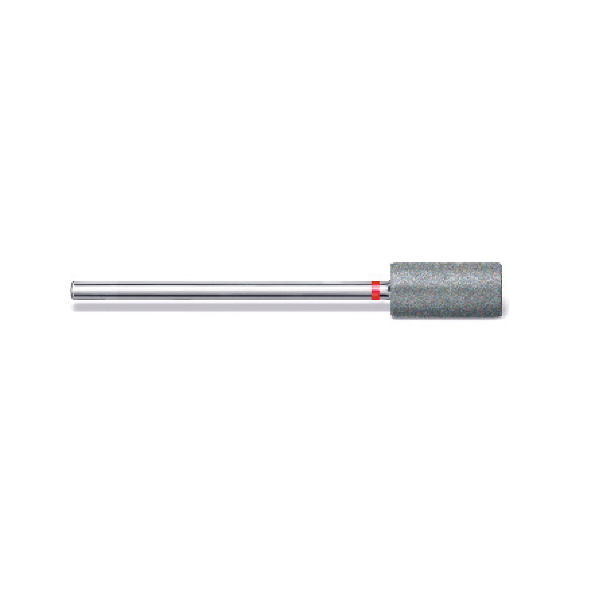 Diamond cutter, fine U/min 10.000, Ø6.2mm