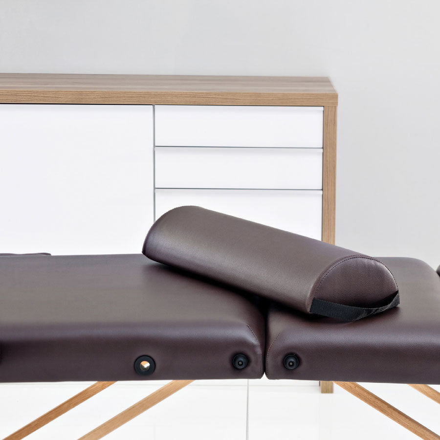 Цилиндрический матрас РУК