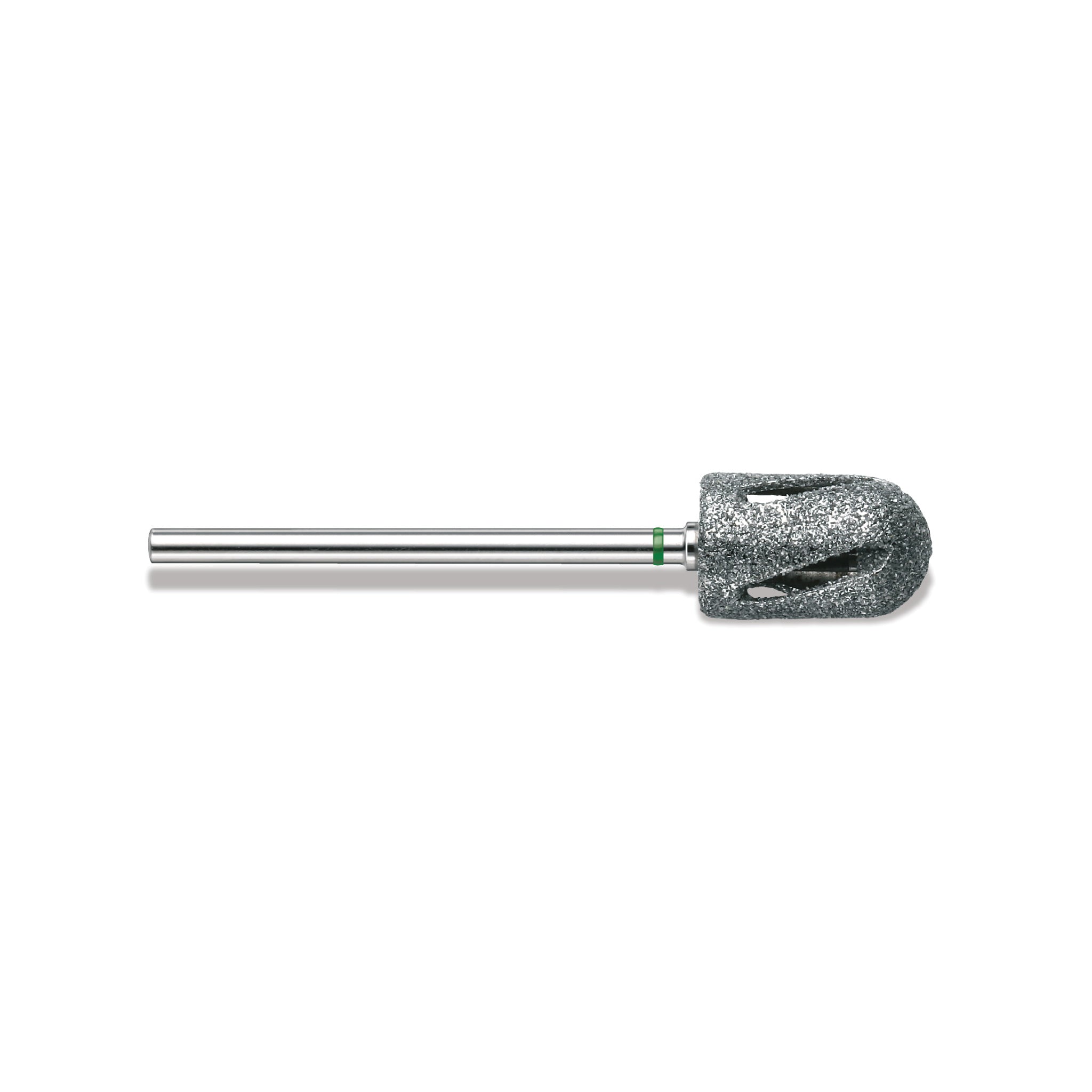 Diamond milling cutter, DIATWISTER coarse U/min 10.000, Ø9.5mm