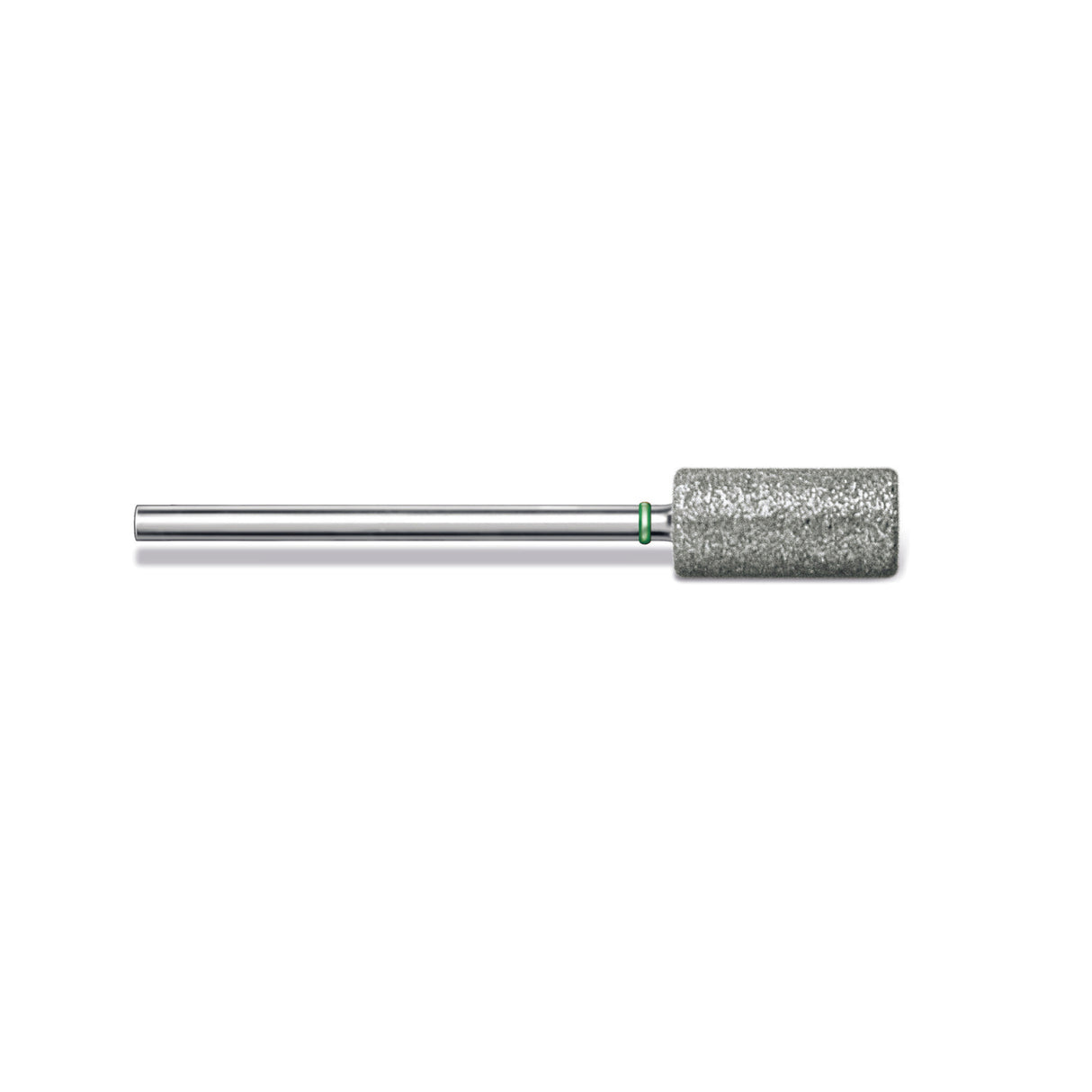 Diamond cutter, coarse U/min 15.000, Ø 6.5mm