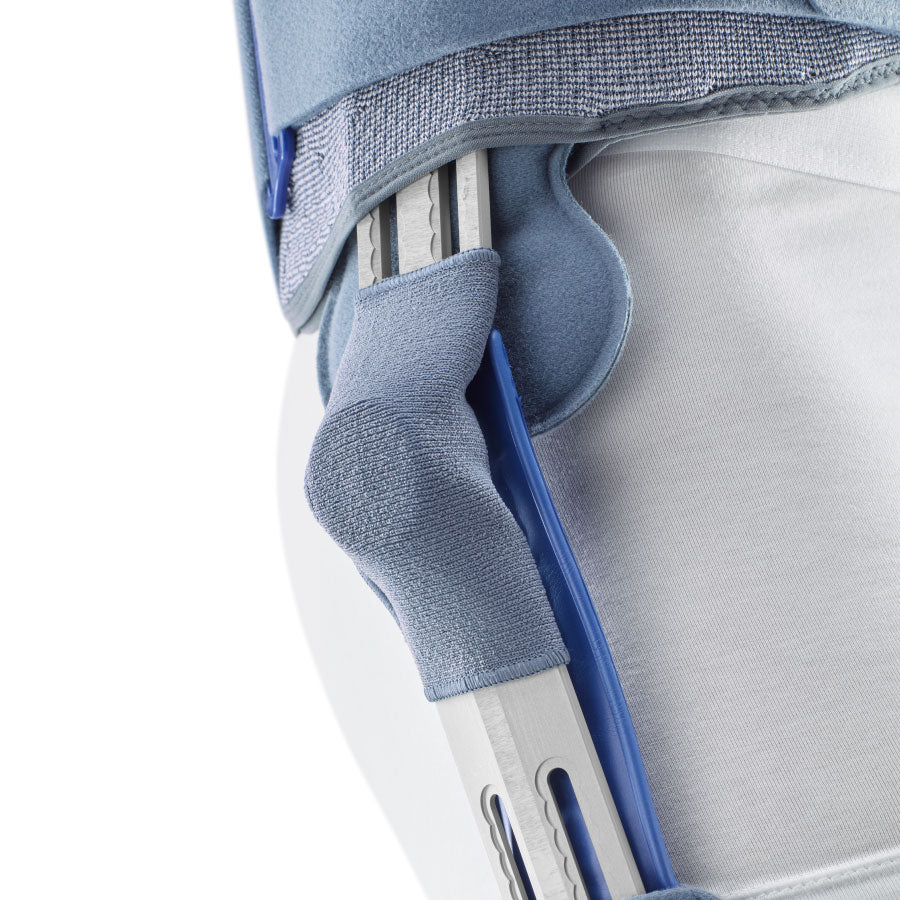 SofTec Coxa | Multifunctional orthosis for stabilizing the hip joint