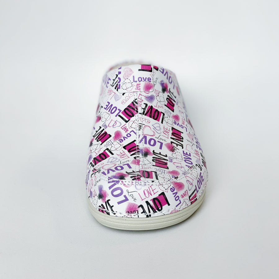 Comfort shoes for work | LOVE | Venice