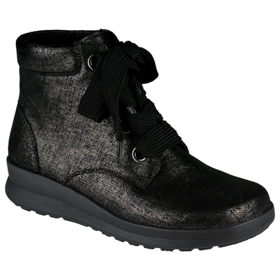 RIA bronzas ar spīdumu