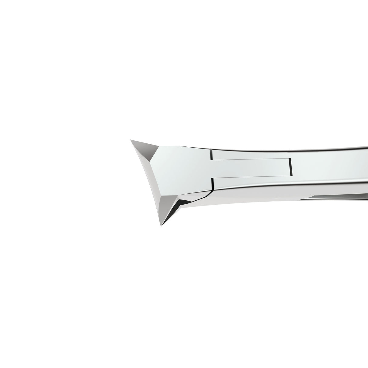 knaibles nagu saīsināšanai 10.5cm/15mm - dynasty.lv