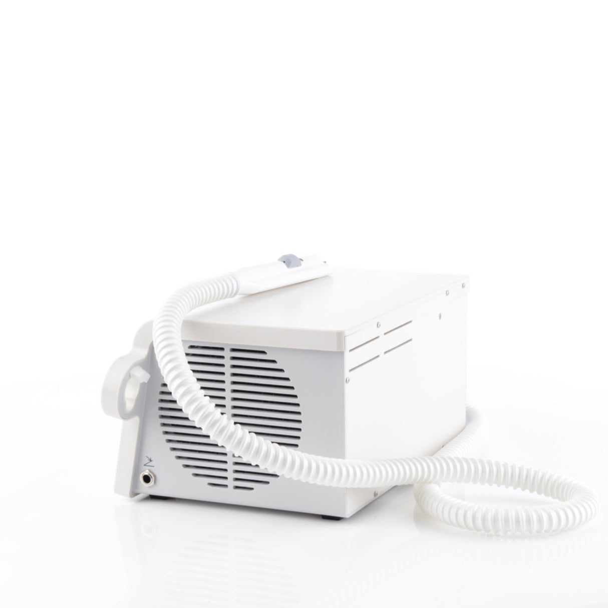 Pedikīra aparāts HELIUS 0949