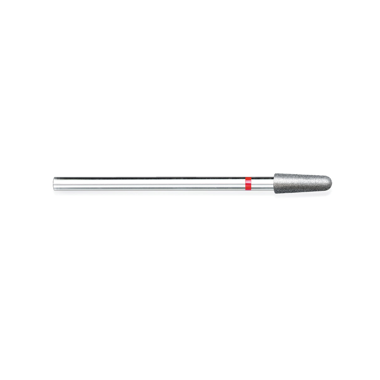 Diamond cutter, fine U/min 20.000, Ø3.3mm