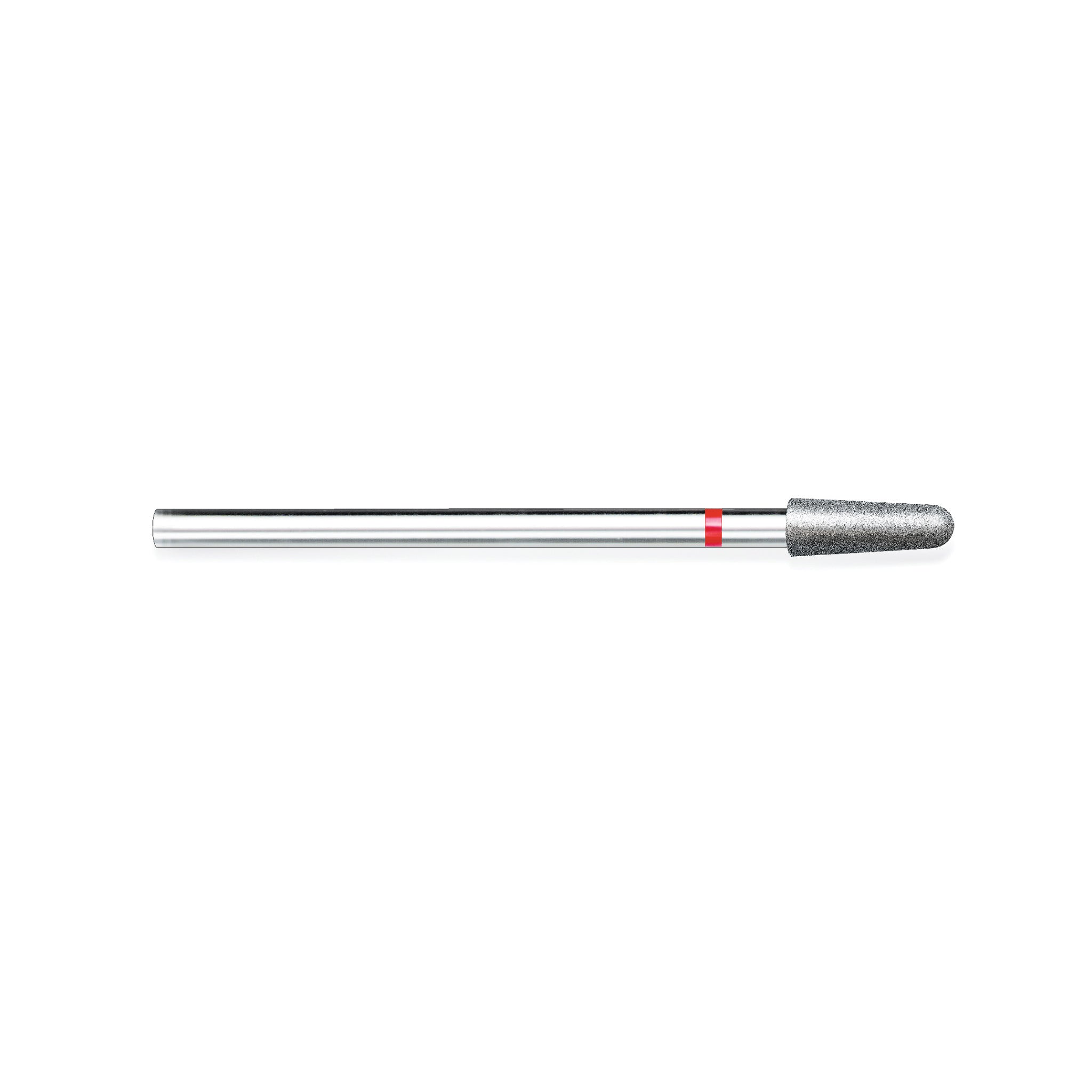 Diamond cutter, fine U/min 20.000, Ø3.3mm