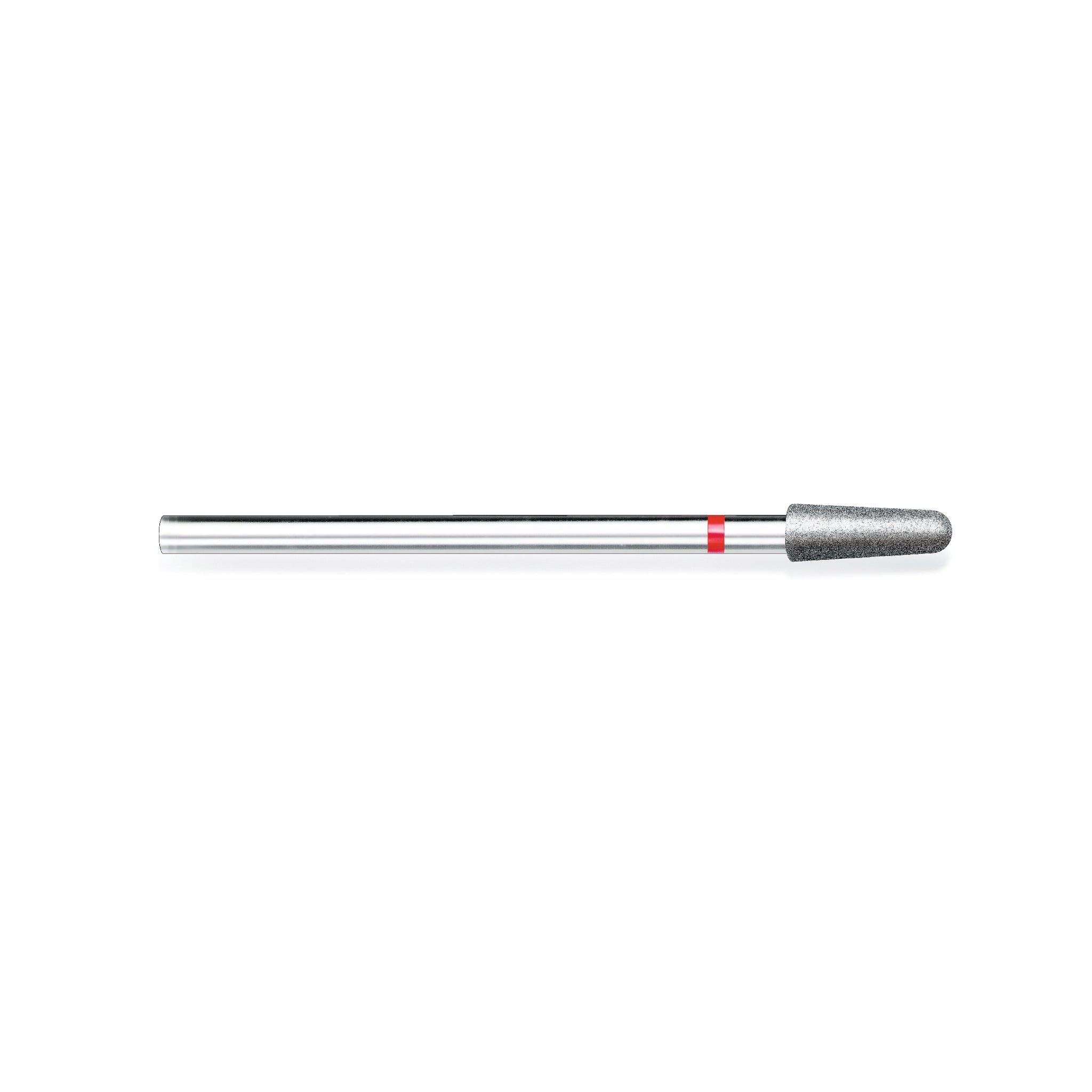 Diamond cutter, fine U/min 20.000, Ø4mm