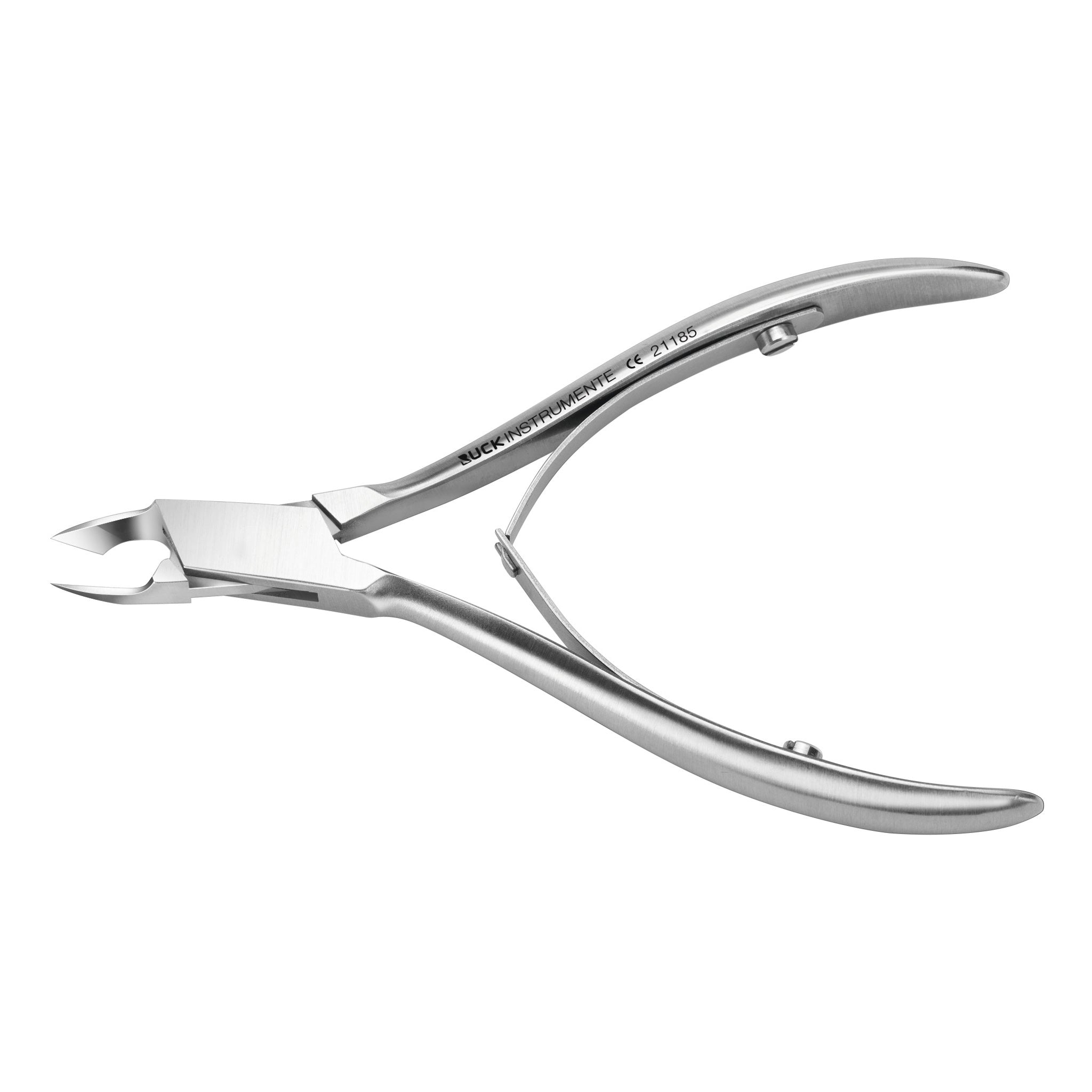 Cuticle sticks 10cm / 7mm