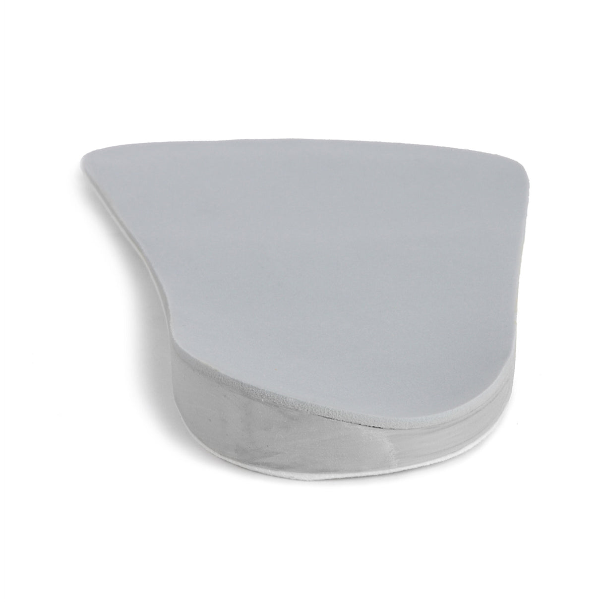 Memo gray insoles