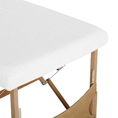 Protective table cover TERRY