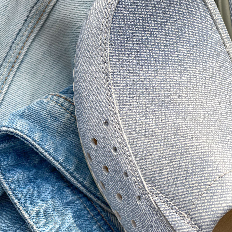 Comfort shoes for work | JEANS | Berlin