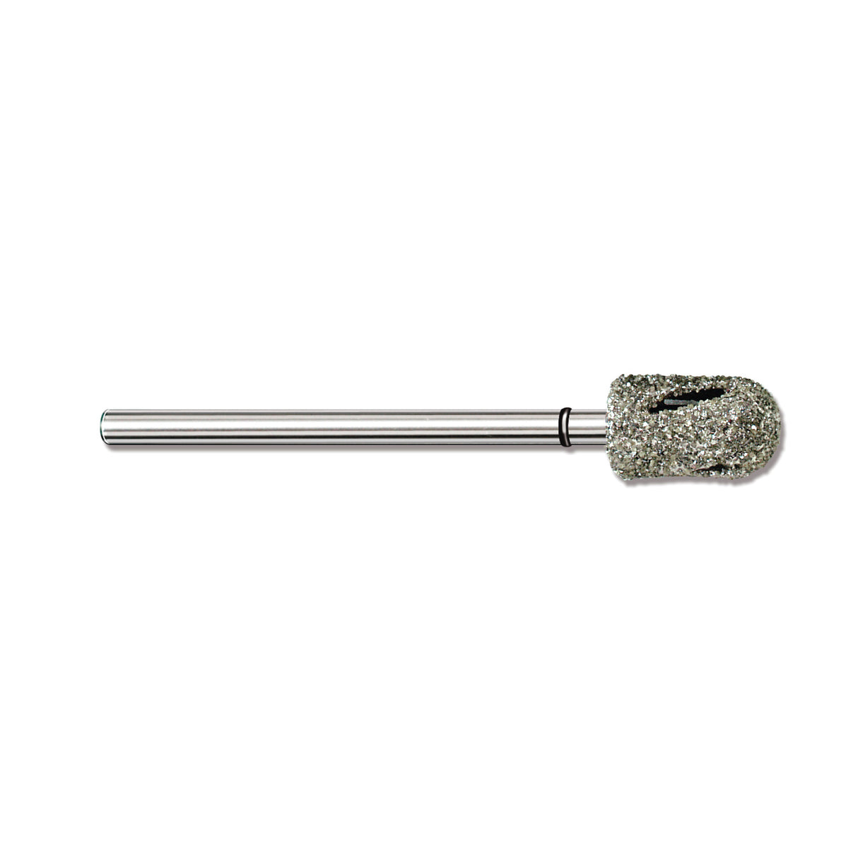 Diamond cutter, DIATWISTER very coarse U/min 10.000, Ø8mm