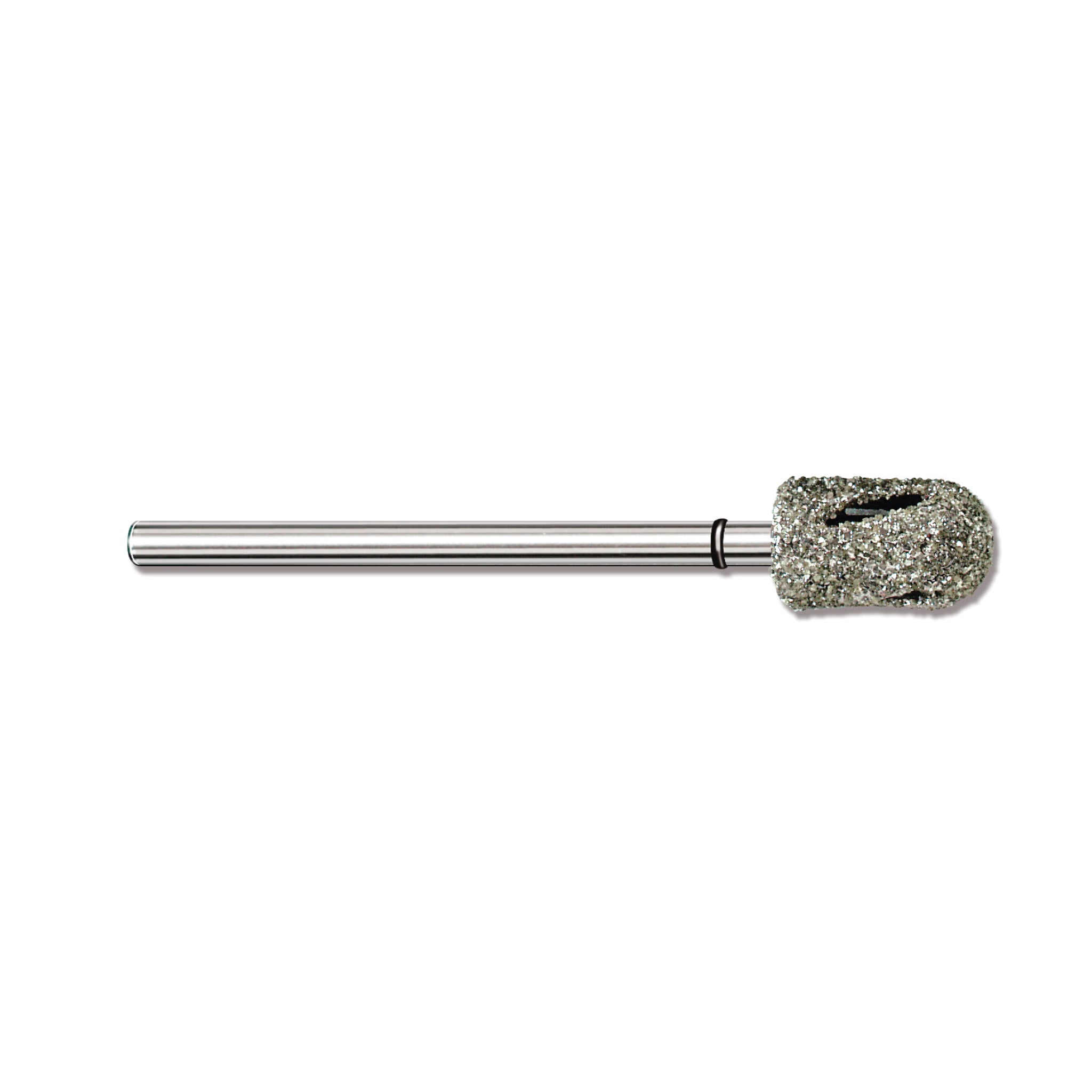 Diamond cutter, DIATWISTER very coarse U/min 10.000, Ø8mm