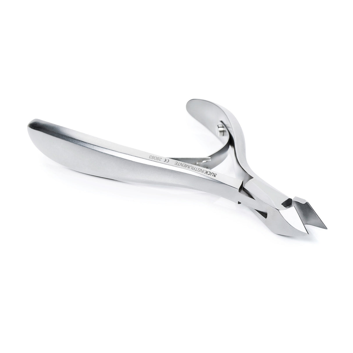 Kutikulas standziņas 10cm/9mm