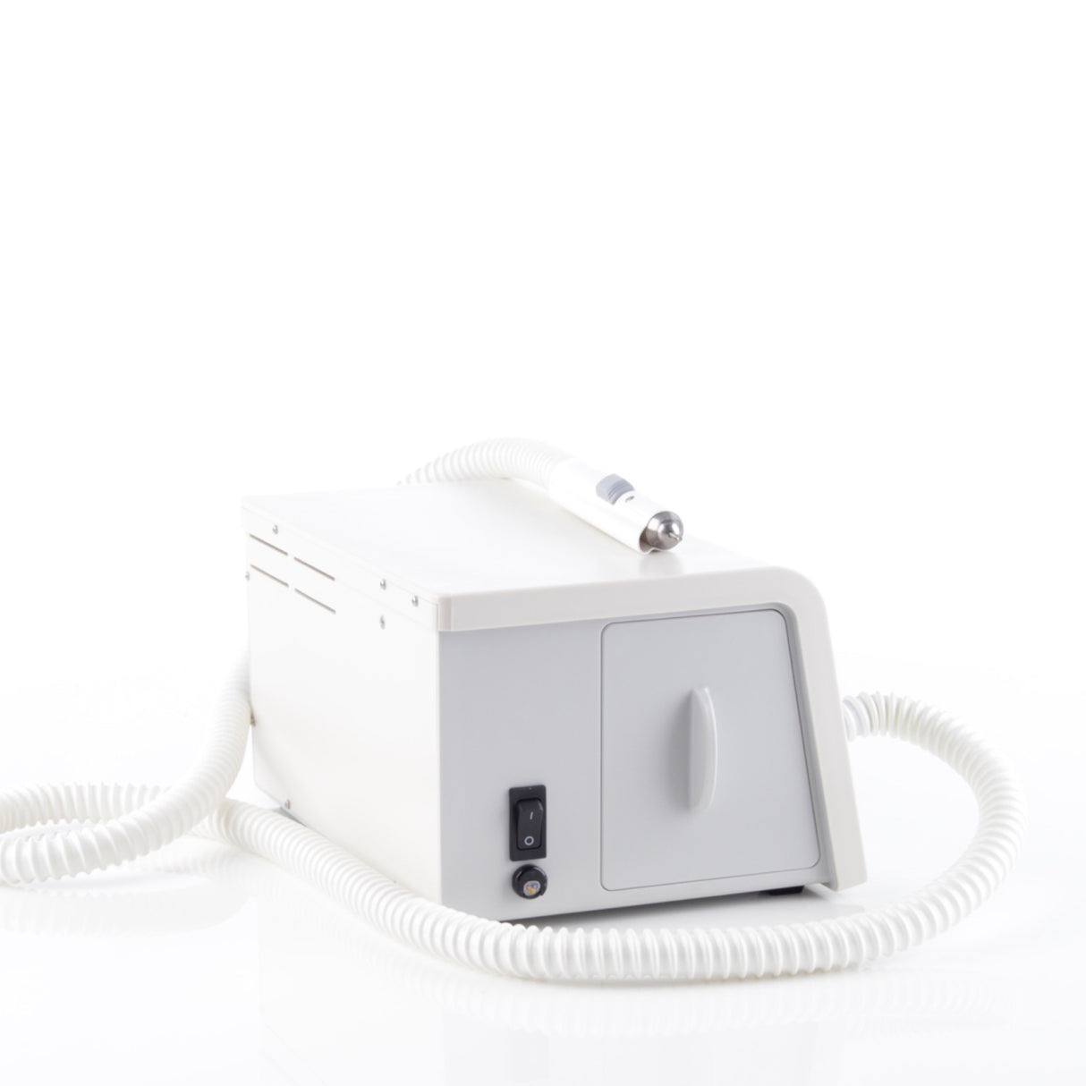 Pedikīra aparāts HELIUS 0949