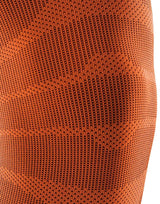 NewYork Knicks | NBA Team Editions | Sports compression for the knee 1 PIECE.