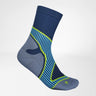 Mid-length socks for running | Run Performance