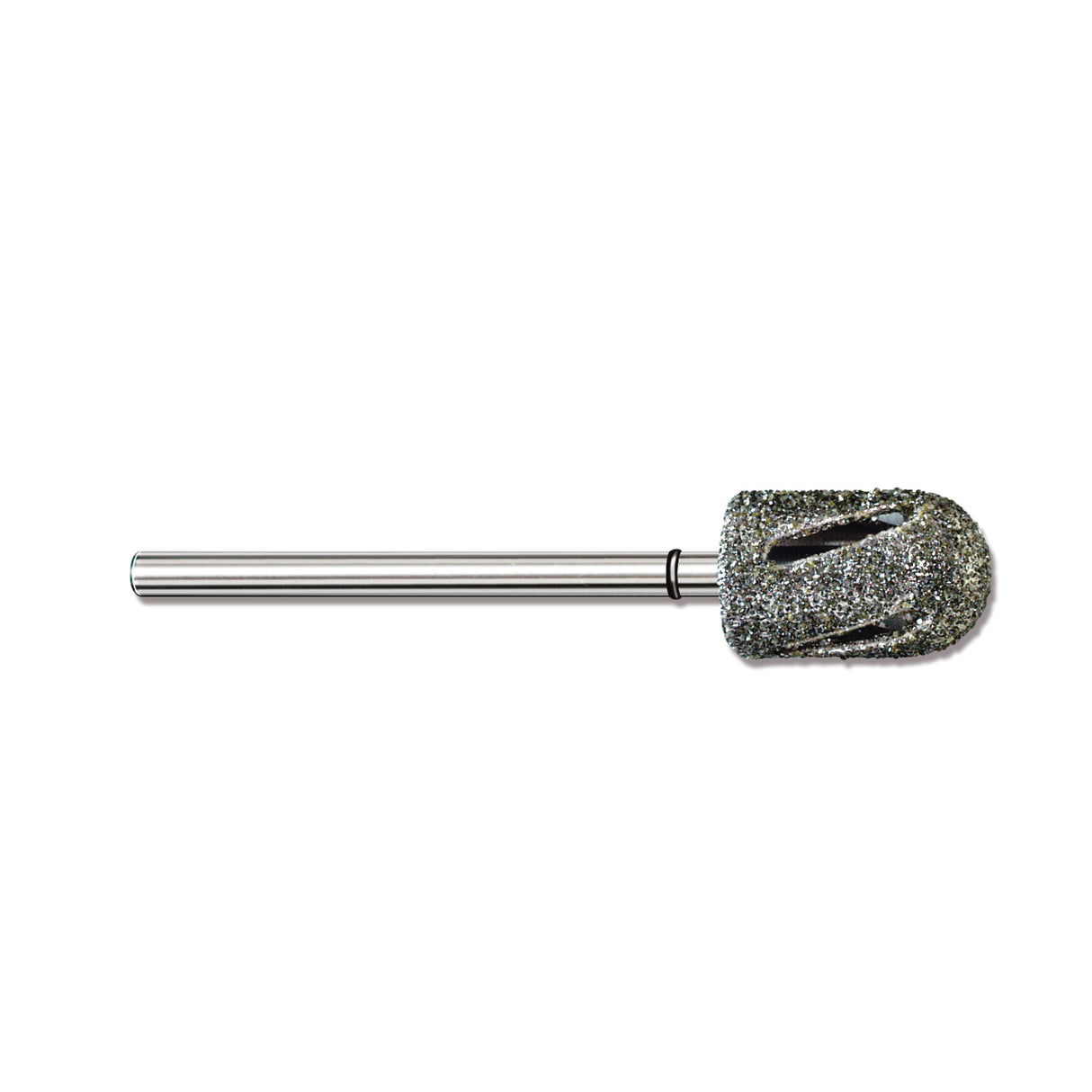 Diamond cutter, DIATWISTER very coarse U/min 10.000, Ø9.5mm