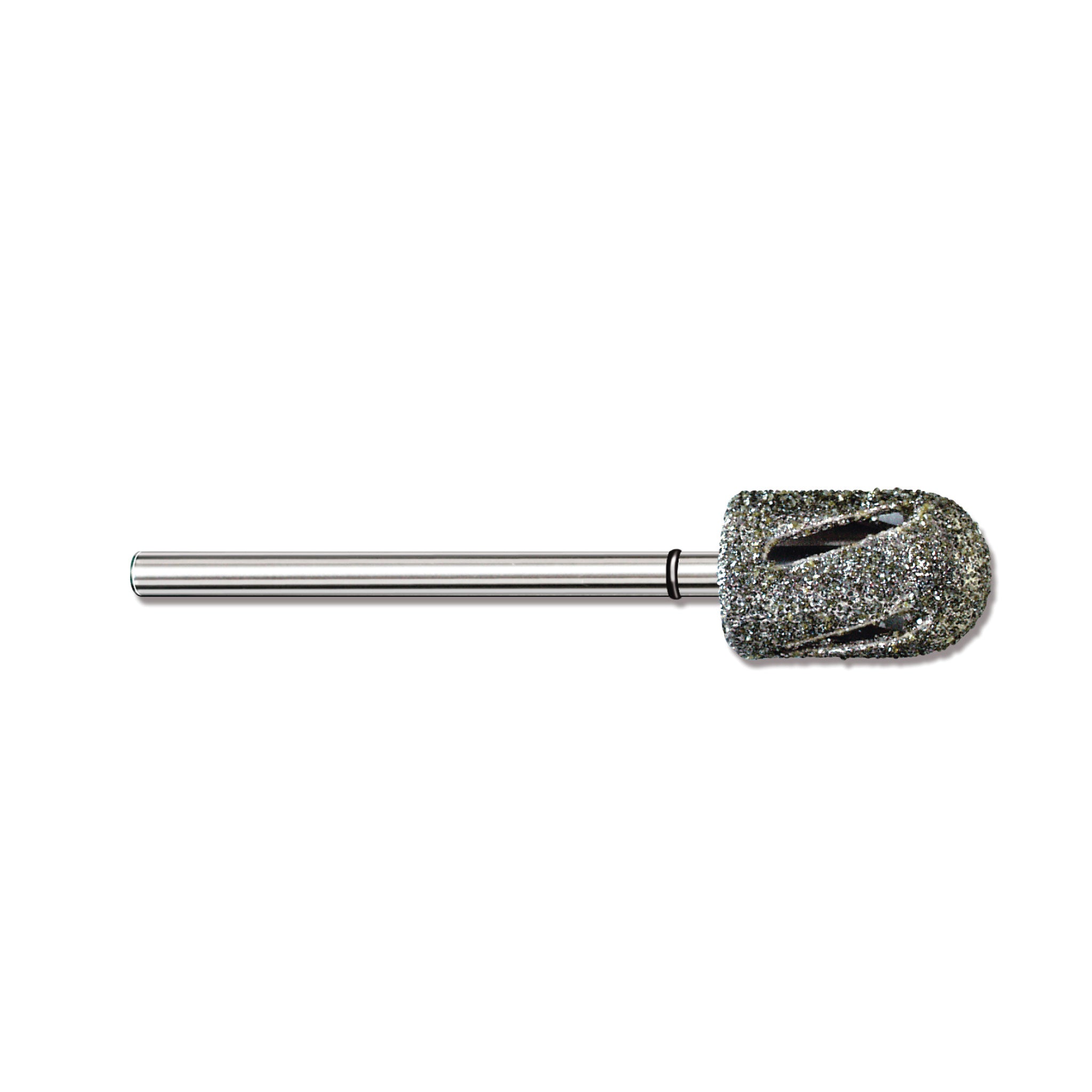 Diamond cutter, DIATWISTER very coarse U/min 10.000, Ø9.5mm