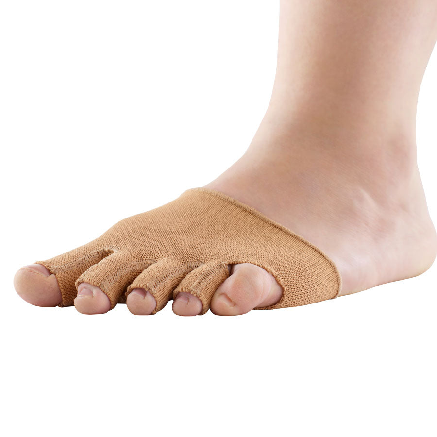 VenoTrain Curaflow Stockings | Socks | Lymphological care